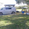 RV for Sale: 2003 POPTOP