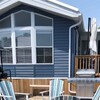 Mobile Home for Sale: 2 Bed 1.5 Bath 1994 Chariot Eagle