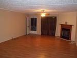 Photo of Mobile Home Lot