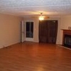 Photo of Mobile Home Lot