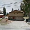 Mobile Home for Sale: 3 Bed 4 Bath 2004 Mobile Home