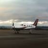Aircraft for Sale: 2012 Piper PA-46-350P Mirage G1000