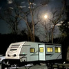 RV for Sale: 2021 MINNIE 2801BHS