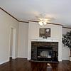 Mobile Home for Sale: 3 Bed 2 Bath 1995 Mobile Home