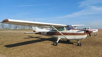 Thumbnail of aircraft
