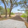 Mobile Home for Rent: 3 Bed 2 Bath 2023 Mobile Home