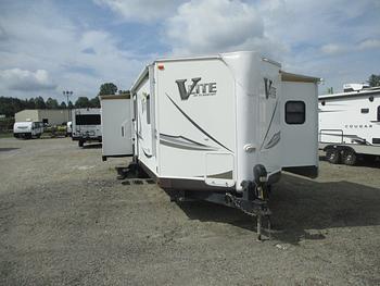Thumbnail of RV