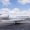 Aircraft for Sale: 2023 DASSAULT FALCON 2000LXS