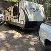 RV for Sale: 2018 SPRINTER CAMPFIRE EDITION 29BH