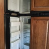 RV for Sale: 2011 MONTANA 3750FL