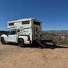 RV for Sale: 2024 Tc 650