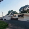 Photo of Mobile Home Park