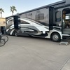 RV for Sale: 2017 DISCOVERY LXE 40E