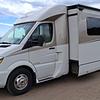 RV for Sale: 2015 UNITY U24MB
