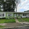 Mobile Home for Sale: 2 Bed 1 Bath 1951 Mobile Home