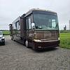 RV for Sale: 2007 KOUNTRY STAR 3910