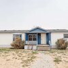 Mobile Home for Sale: Manufactured On Land,Double Wide - Artesia, NM, Artesia, NM