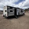 RV for Sale: 2018 TRACER 274BH