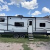 RV for Sale: 2021 Springdale 260BH