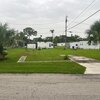 Mobile Home Lot for Sale: Mobile/Manufactured - Stuart, FL, Stuart, FL