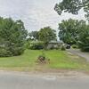 Mobile Home for Sale: 3 Bed 2 Bath 1995 Mobile Home