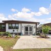 Mobile Home for Sale: Mobile Home - Pre 1976 - LAKE PANASOFFKEE, FL, Lake Panasoffkee, FL