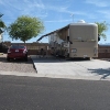 Photo of RV Lot