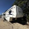 RV for Sale: 2007 CAMEO F35KS3