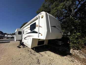 Thumbnail of RV