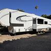 RV for Sale: 2016 WILDCAT 344QB