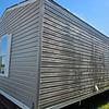Mobile Home for Sale: TX, VICTORIA - 2015 BREEZE 31SSP16723AH15 single section for sale., Victoria, TX