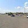 Mobile Home for Sale: 2 Bed 1 Bath 1983 Mobile Home