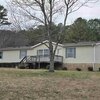 Mobile Home for Sale: Manufactured - ODENVILLE, AL, Odenville, AL
