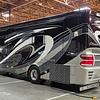 RV for Sale: 2018 ALLEGRO BUS 37 AP