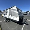 RV for Sale: 2017 LANTERN 244BH