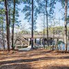 Photo of Mobile Home Lot