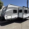 RV for Sale: 2017 Coleman Lantern