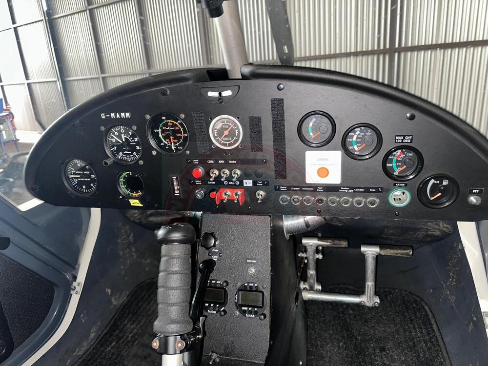 599aeb55-9346-11f0-87ea-b4e35605155b