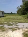 Photo of Mobile Home Lot