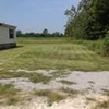 Photo of Mobile Home Lot