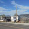 Mobile Home Park for Sale: Taos Mobile Home Community, Taos, NM