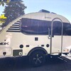 RV for Sale: 2022 LITTLE GUY MINI MAX FX ECO2