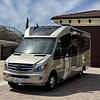 RV for Sale: 2019 UNITY MB