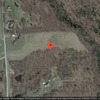 Mobile Home for Sale: 3 Bed 4 Bath 1998 Mobile Home
