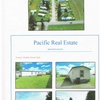 Mobile Home Park for Sale: Family Mobile Home Park, Hayden, ID