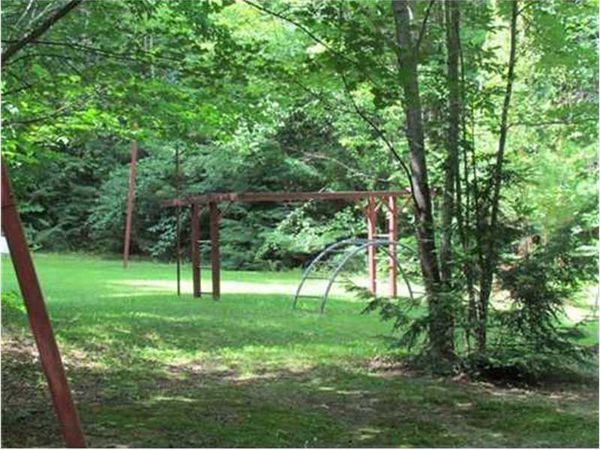 Photo of RV Park/Campground