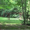 RV Park for Sale: Windsong Campground, Parsonsfield, ME