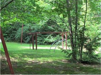 Thumbnail of RV park