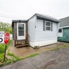 Mobile Home for Sale: Manufactured Home,Mobile Home, Manufactured Home - Aurora, NY, Aurora, NY