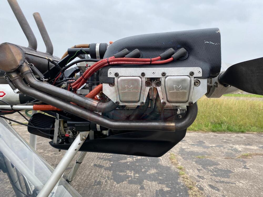 0514587c-79db-11f0-87ea-b4e35605155b